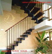 Cầu thang đẹp 060414015