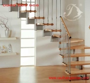 Cầu thang khớp xương cá 110414003